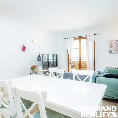 Wohnzimmer; tageslicht, moderner stil