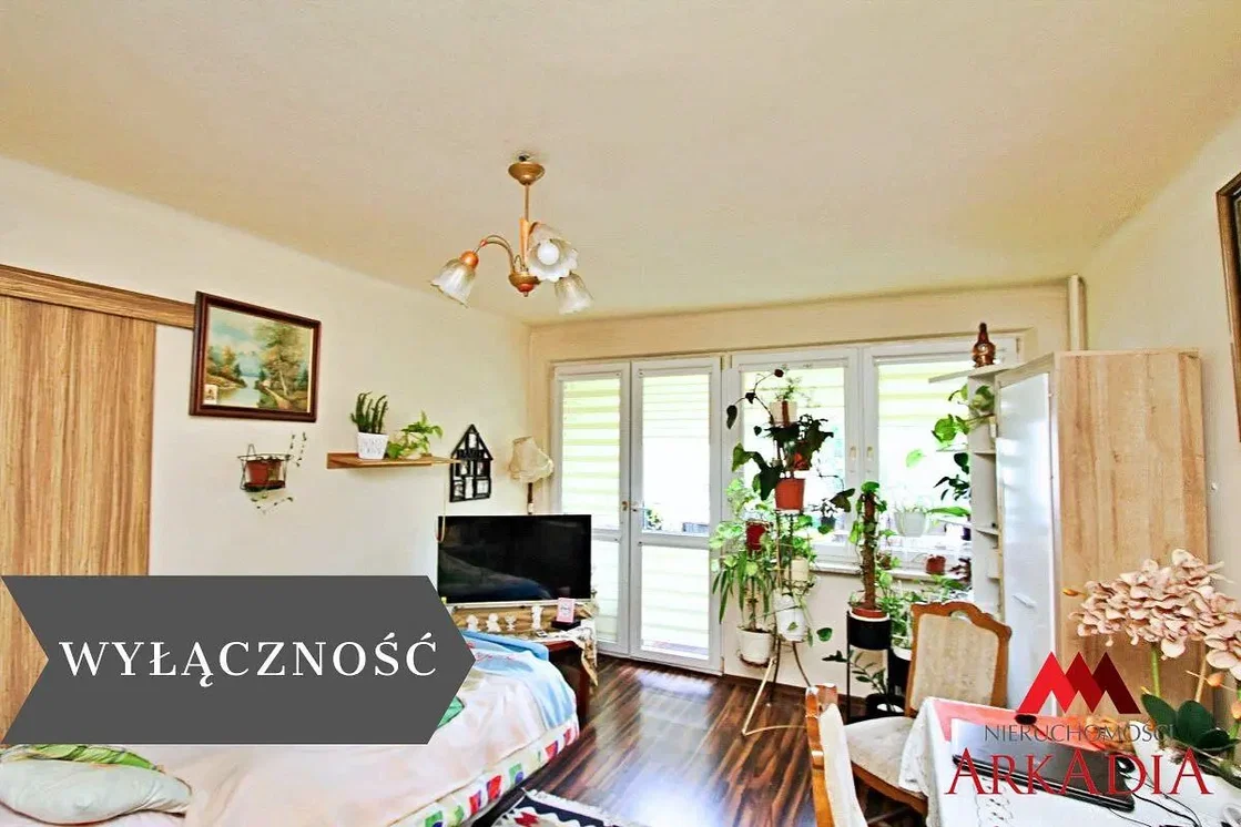 Chambre; lumière naturelle, style moderne