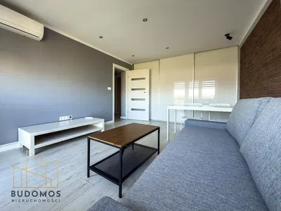 Dnevni boravak; prirodna svjetlost, moderan stil