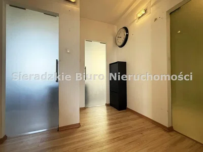 Autre; parquet, lumière naturelle