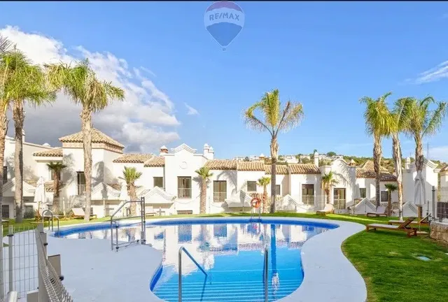 Haus und umgebung; blick, tageslicht