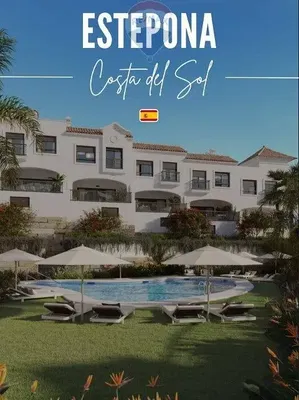 Ev ve çevresi; manzara