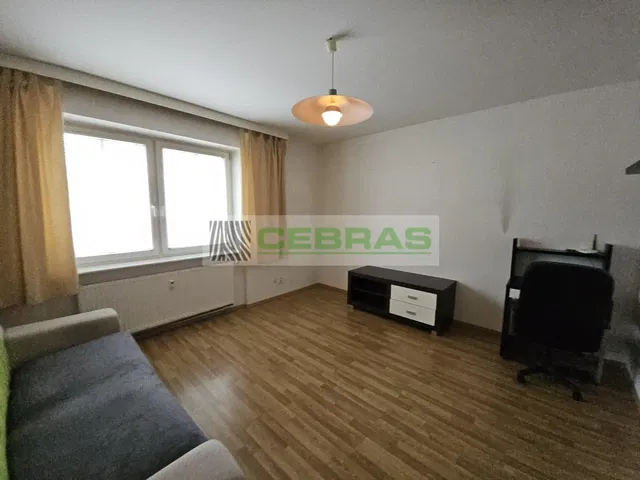 Wohnzimmer; holzboden, tageslicht