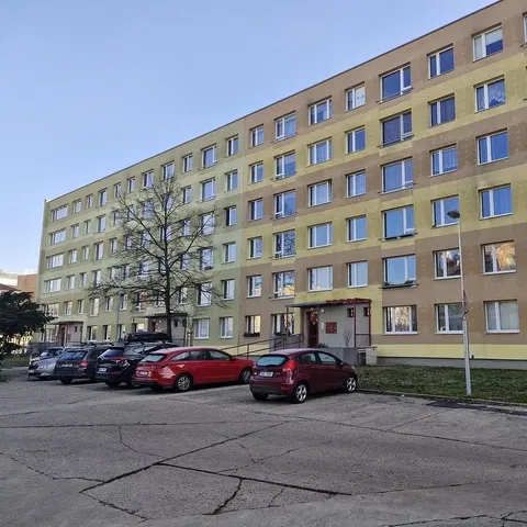 Кућа и околина