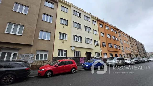 Kuća i okolina