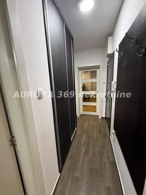 Vestiaire; carrelage