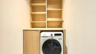 Autre; électroménager