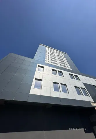Ev ve çevresi; manzara