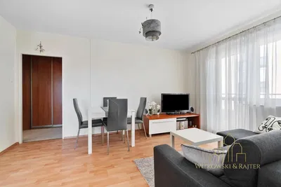 Salon; lumière naturelle, style moderne, parquet