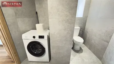 Tuvalet; su ısıtıcısı