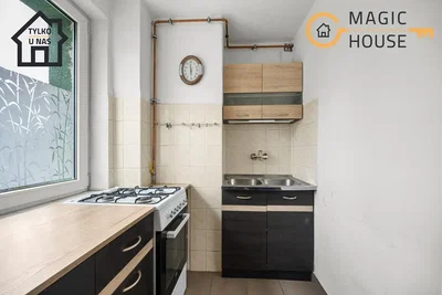 Mutfak; mutfak aletleri