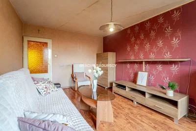 Дневна соба; природно светло, модерни стил