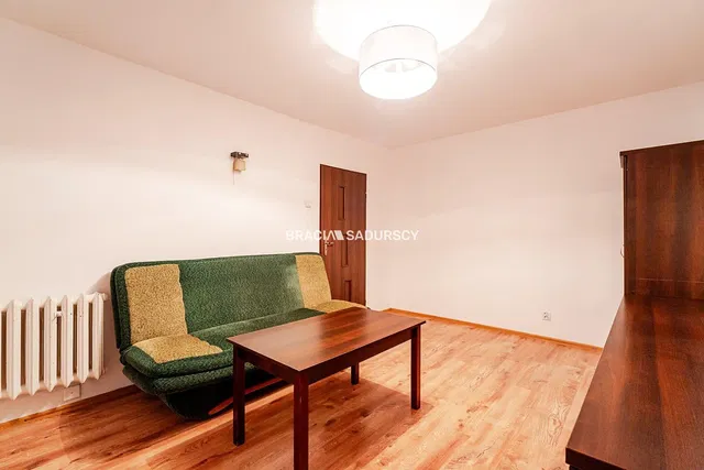 Wohnzimmer; holzboden, tageslicht