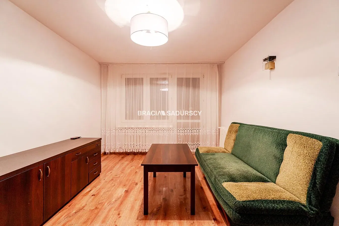 Oturma odası; doğal ışık, modern stil