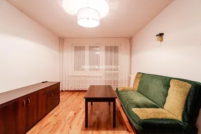 Oturma odası; doğal ışık, modern stil