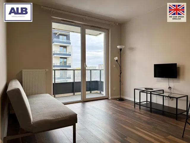 Wohnzimmer; blick, holzboden, tageslicht, moderner stil