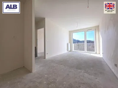 غرفة معيشة; إطلالة, يحتاج إلى تجديد