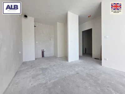 أخرى; يحتاج إلى تجديد, ضوء طبيعي