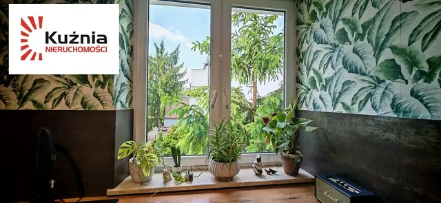 Σαλόνι; θέα, φυσικό φως