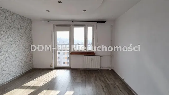 Wohnzimmer; blick, tageslicht, holzboden