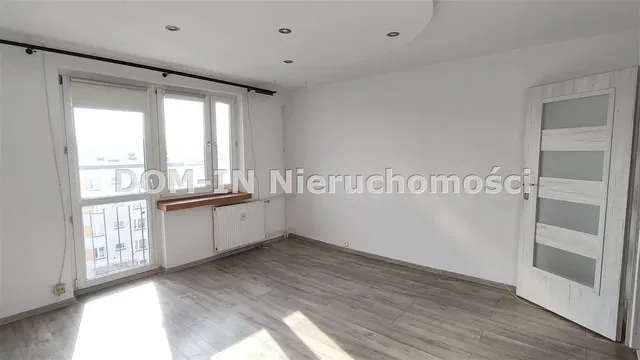 Wohnzimmer; blick, fliesenboden, tageslicht