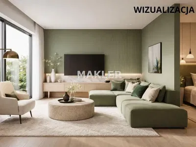 Oturma odası; doğal ışık, modern stil