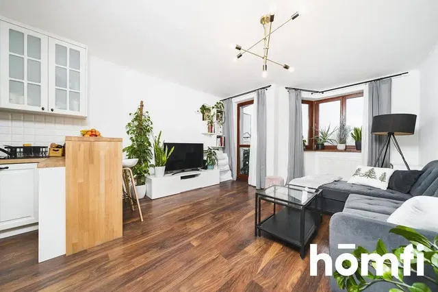 Wohnzimmer; tageslicht, moderner stil