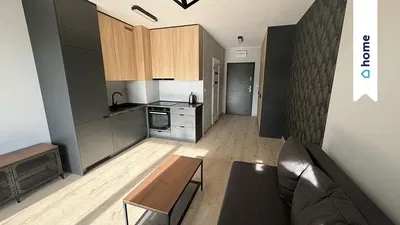 Wohnzimmer; holzboden, tageslicht, moderner stil