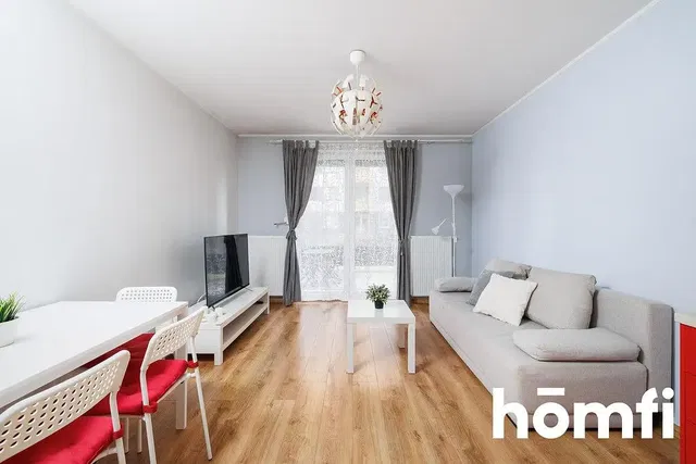 Wohnzimmer; holzboden, tageslicht, moderner stil