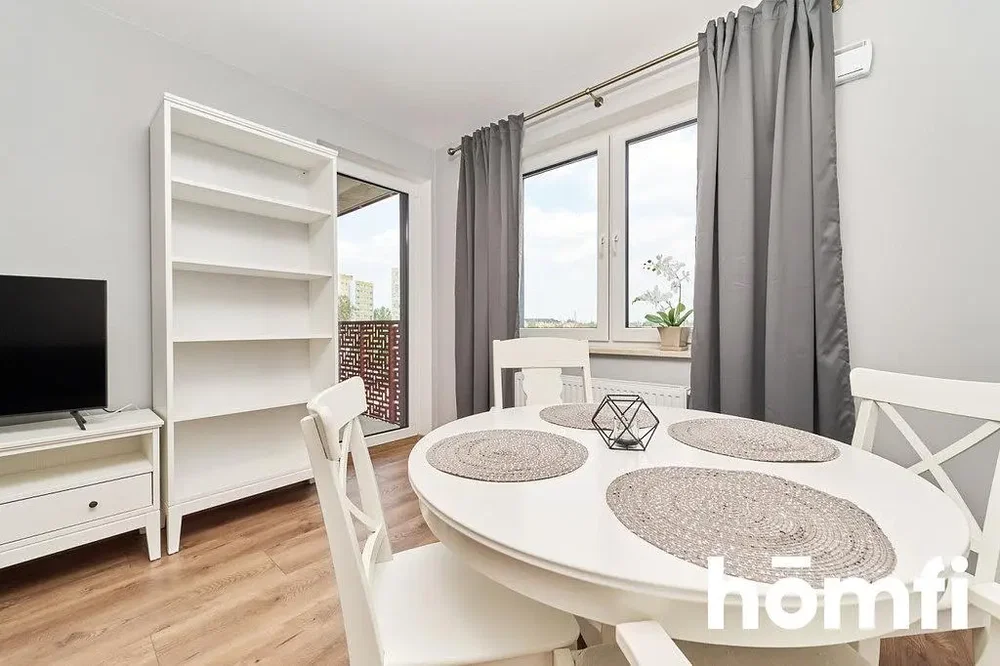 Wohnzimmer; blick, tageslicht