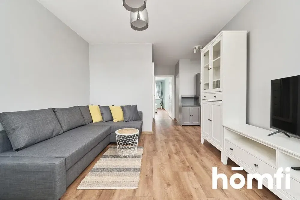 Wohnzimmer; tageslicht, moderner stil, holzboden