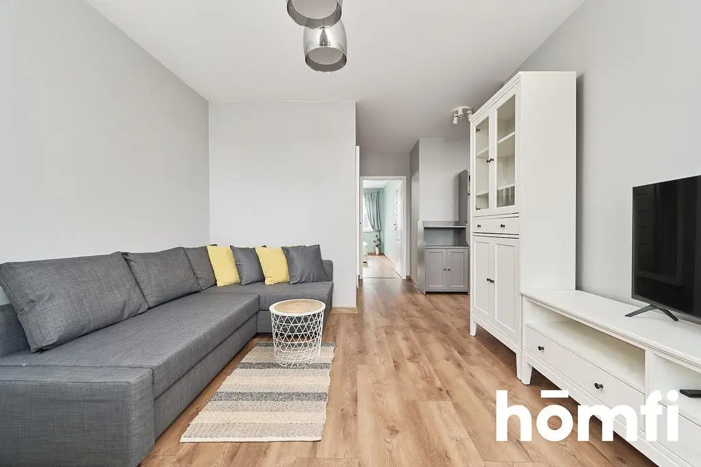 Wohnzimmer; tageslicht, moderner stil, holzboden