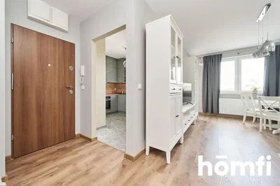 Wohnzimmer; tageslicht, moderner stil