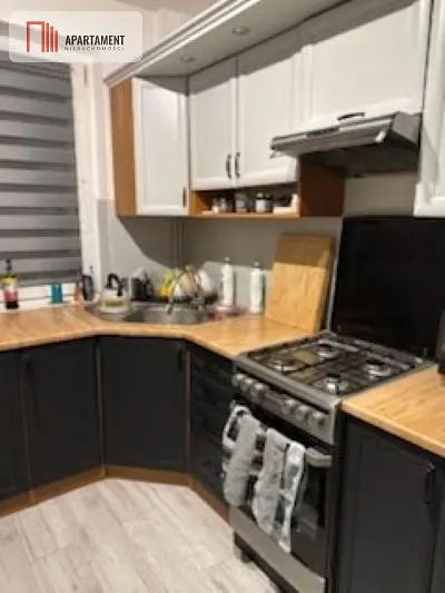 Cuisine; électroménager