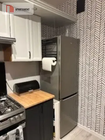 Küche; küchengeräte