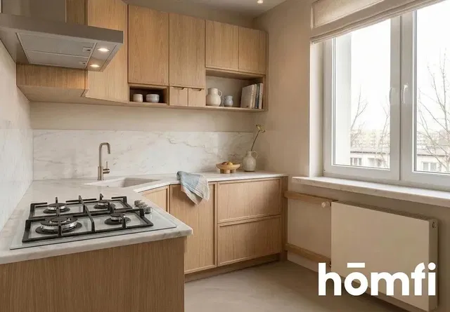 Küche; küchengeräte, tageslicht, moderner stil