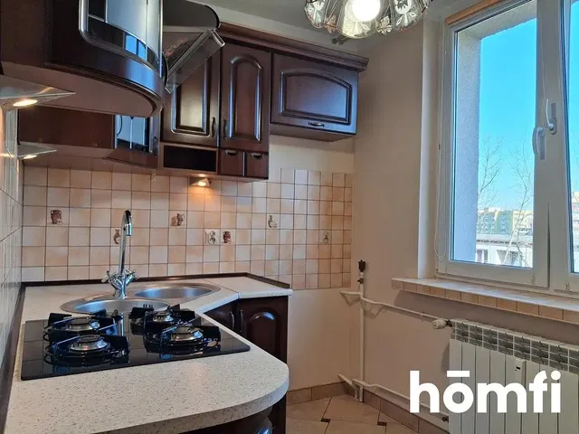 Küche; küchengeräte, fliesenboden, blick