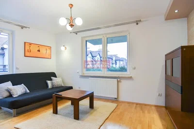 Дневна соба; дрвени под, природно светло, модерни стил, поглед