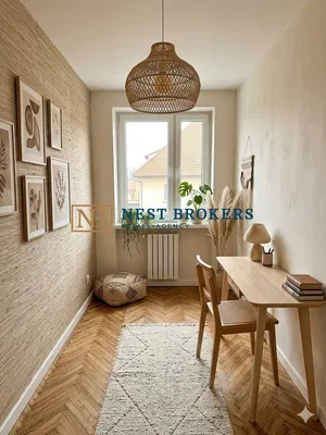 Autre; lumière naturelle, style moderne, parquet