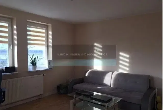 Wohnzimmer; tageslicht, blick