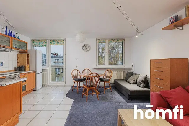 Wohnzimmer; blick, tageslicht