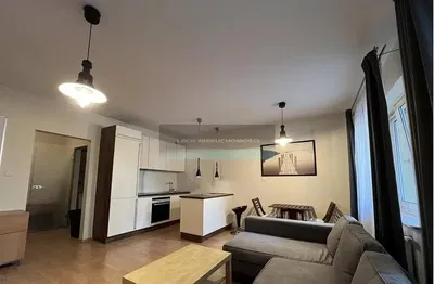 Salon; vue, lumière naturelle