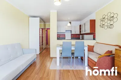 Salon; parquet, style moderne