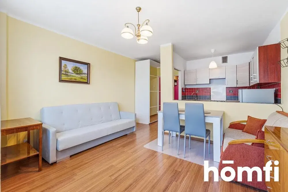 Salon; parquet, style moderne, lumière naturelle, électroménager