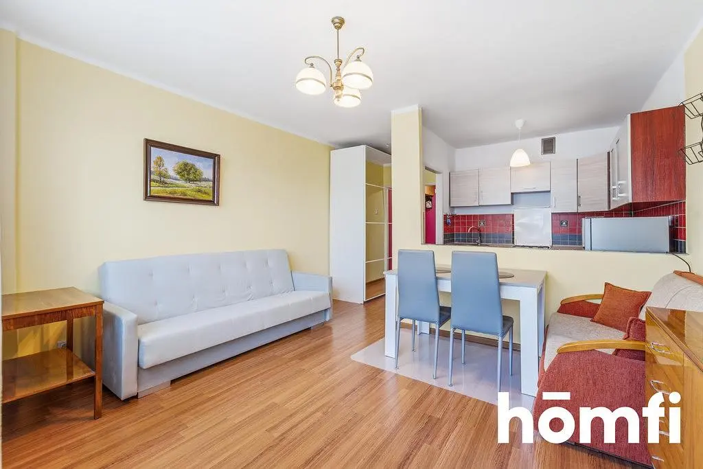 Salon; parquet, style moderne, lumière naturelle, électroménager