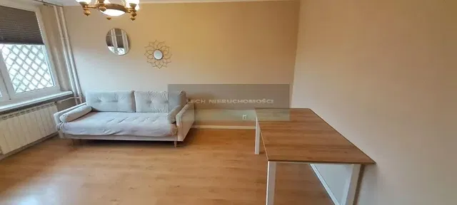 Wohnzimmer; tageslicht, holzboden