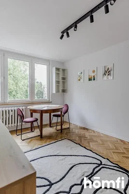 Wohnzimmer; tageslicht, moderner stil