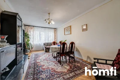 غرفة معيشة; ضوء طبيعي, أسلوب ريفي