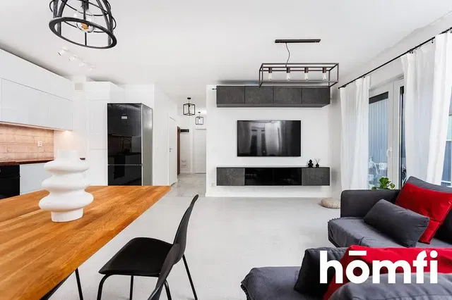 Wohnzimmer; moderner stil, tageslicht