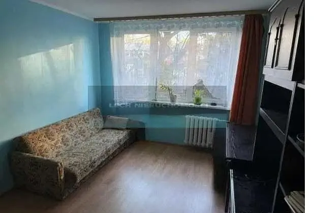 Salon; lumière naturelle, style rustique